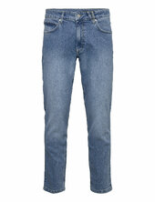 Marc 5poc Gabba Blue