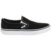 Sneakers Vans  Vn000eyeblk1m