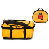 Rejsetaske The North Face  Base Camp Duffel - S