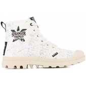 Støvler Palladium  Pampa Demodog