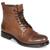 Støvler Jack & Jones  Jfwshaun