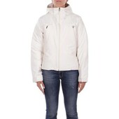 Vindjakker The North Face  Nf0a8dqt