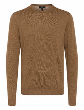 Margrate Matinique Brown