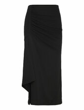 Khalia Iro Black