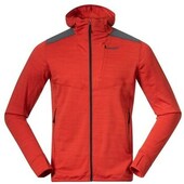 Sweatshirts Bergans  Rabot Active