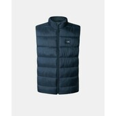 Cardigans Pepe Jeans  Pm4027189 Puffer