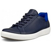 Sneakers Ecco Soft 7 Easy Slip Lace