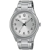 Analoge Ure Casio  Mtpv005d7b4