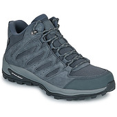Vandresko Columbia  Redmond Iv Mid Waterproof