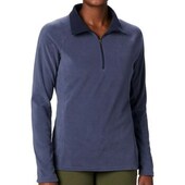 Sweatshirts Columbia  Glacial Iv