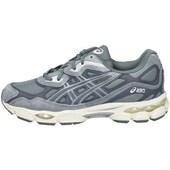Sneakers Asics  1203a739