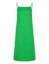Ilabird American Vintage Green