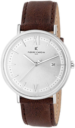 Pierre Cardin Herreur Cbv.1150 Belleville Essential