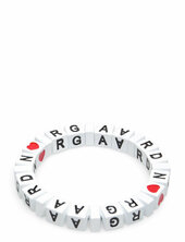 Abc Franke Bracelet Mads Nørgaard Patterned