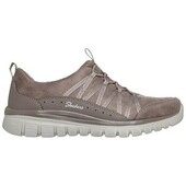 Sneakers Skechers  Graceful-cozy Hug