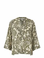 Maboanna Masai Khaki