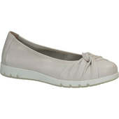 Ballerinaer Caprice  -