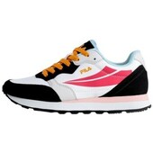 Sneakers Fila Hypert