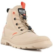 Støvler Palladium  Pampa Lite Journey