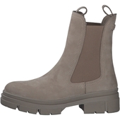 Støvler Tamaris 238599