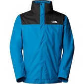 Vindjakker The North Face  Evolve Ii