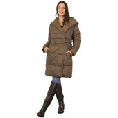 Frakker La Modeuse  76572_p181385