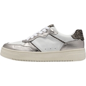 Sneakers Tamaris  249363