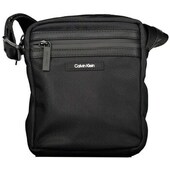 Håndtaske Calvin Klein Jeans K50k512772