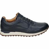 Sneakers Kangaroos 953-14