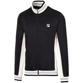 Sweatshirts Fila  Björn