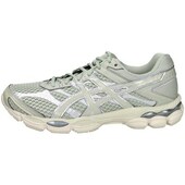 Sneakers Asics  1203a733