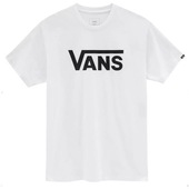 T-shirts M. Korte ærmer Vans  Vn000pfgyb21