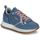 Sneakers Pepe Jeans  Ari Snug W