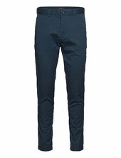 Maliam Pant Matinique Navy