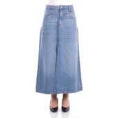 Korte Nederdele John Richmond Uwp25088go