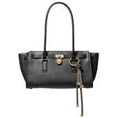 Skuldertasker Michael Michael Kors  Hamilton Moderne