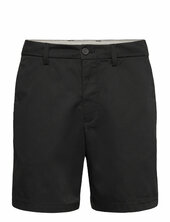 Sdeldric Lt Alann Solid Black