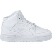 Støvler Puma  Ca Pro Mid