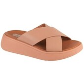 Klipklapper Fitflop  F-mode