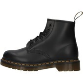 Støvler Dr. Martens 101ys