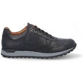 Sneakers Kangaroos Sneakers 953