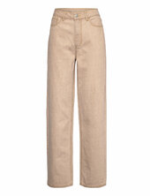 W. Neptune Jeans Holzweiler Beige
