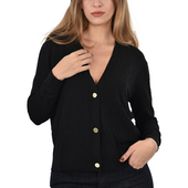 Cardigans Eax  Xw001315af16619