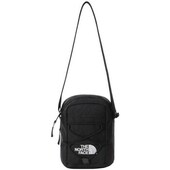 Skuldertasker The North Face Nf0a52ucjk3