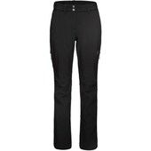 Cargo Bukser Mammut 102101390