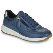 Sneakers Geox D36nqb0bcarc4064