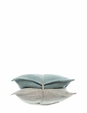 Lavendula Scented Pad Himla Patterned