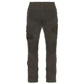 Cargo Bukser Aeronautica Militare Pa1557ct31705751