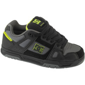 Sneakers Dc Shoes  Shoes Stag