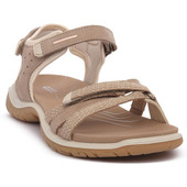 Sandaler Ecco  Offroad Roam